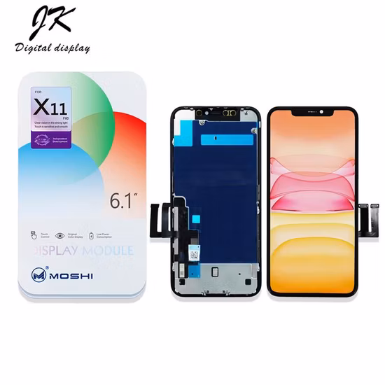 Xs