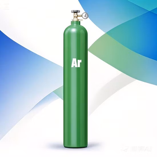 Multiportatile a 4 gas