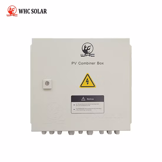 Pannello fotovoltaico di alta qualità 10kw 15kw 20kw 30kw Sistema a energia solare